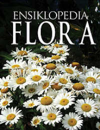 Image of Ensiklopedia Flora
