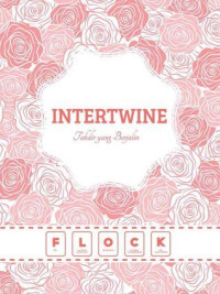 Image of INTERTWINE Takdir yang Berjalin