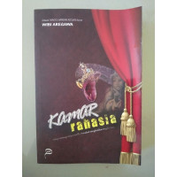 Image of Kamar Rahasia