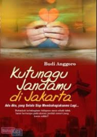 Image of Kutunggu Jandamu di Jakarta