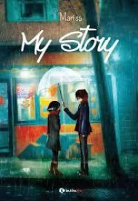 Image of My Story