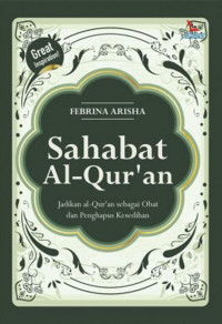Image of Sahabat Al Qur'an
