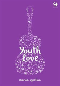 Image of Youth Love