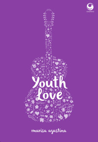 Image of Youth Love
