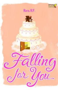 Image of Falling For You