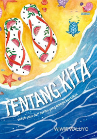 Image of Tentang Kita