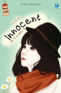 Image of Innocent Mr B vs Miss A