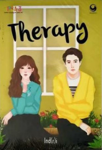 Image of therapy