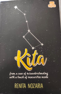Image of Kita