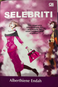 Image of selebriti