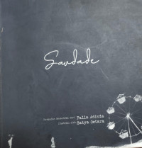 Image of Saudade