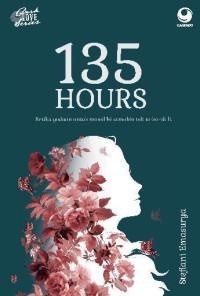 Image of 135 Hours : Ketika godaan untuk memiliki semakin tak terkendali
