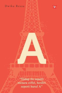 Image of A