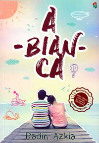 A-Bian-Ca