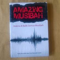 Amazing Musibah