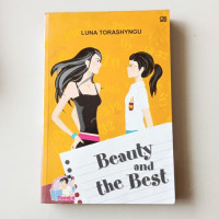 Beauty and the Best