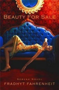 Beauty For Sale