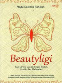 Beautyligi