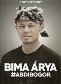 Image of Bima Arya Abdi Bogor