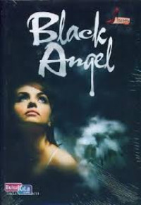 Black Angel