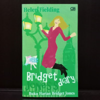 Bridget Jones's Diary