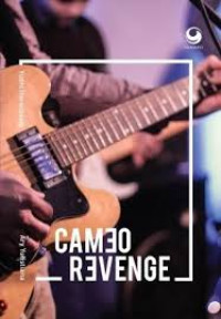 CAMEO REVENGE