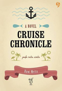 Cruise Chronicle