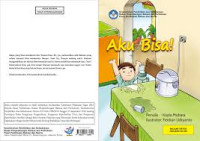 ebook Aku Bisa!