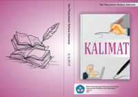 ebook Kalimat