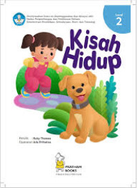 ebook Kisah Hidup