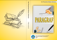 ebook Paragraf