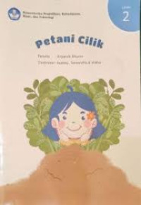 ebook Petani Cilik