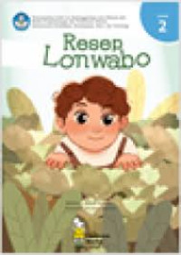 ebook Resep Lonwabo