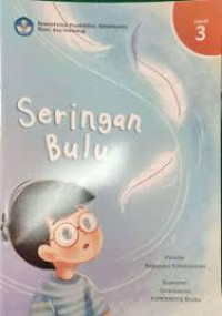 ebook Seringan Bulu