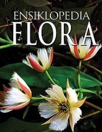 Ensiklopedia Flora