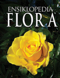 Ensiklopedia Flora