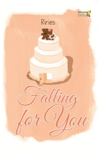 Falling For You