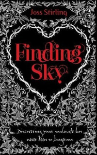 Image of Finding Sky