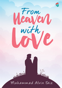Image of From Heaven with Love
