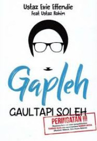 Gapleh