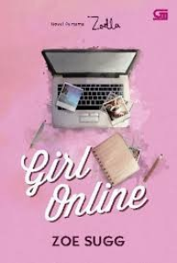 Girl Online