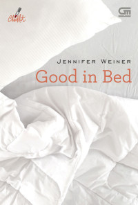 Good in Bed