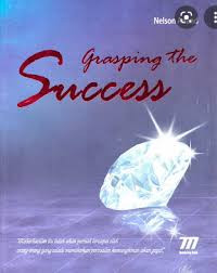 Image of Grasping  The  Success