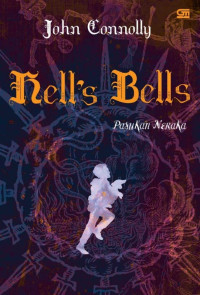 Hell's Bell's: Pasukan Neraka