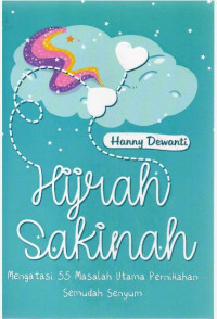 Hijrah Sakinah