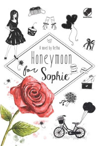 Honeymoon for Sophie