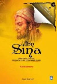 Ibn Sina