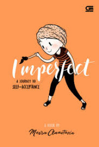 Imperfect