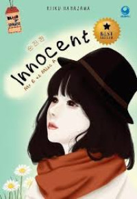 Image of Innocent Mr B vs Miss A
