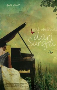 Instrumental dari Surga